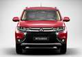 Mitsubishi Outlander PHEV First Edition 4WD - thumbnail 1