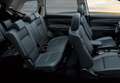 Mitsubishi Outlander PHEV First Edition 4WD - thumbnail 9