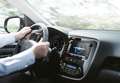 Mitsubishi Outlander PHEV First Edition 4WD - thumbnail 10