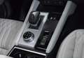 Mitsubishi Outlander PHEV First Edition 4WD - thumbnail 14