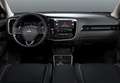 Mitsubishi Outlander PHEV First Edition 4WD - thumbnail 12