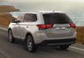 Mitsubishi Outlander PHEV First Edition 4WD - thumbnail 11