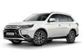Mitsubishi Outlander PHEV First Edition 4WD - thumbnail 3