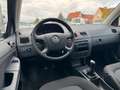 Skoda Fabia Combi Extra Klima* Beige - thumbnail 12