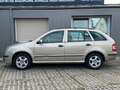 Skoda Fabia Combi Extra Klima* Beige - thumbnail 2