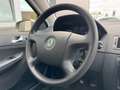 Skoda Fabia Combi Extra Klima* Beige - thumbnail 13