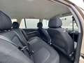 Skoda Fabia Combi Extra Klima* Beige - thumbnail 11