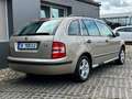 Skoda Fabia Combi Extra Klima* Beige - thumbnail 7