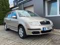 Skoda Fabia Combi Extra Klima* Beige - thumbnail 5