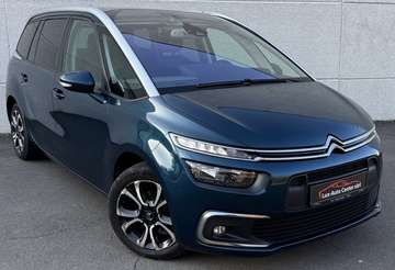 Automatique // 7 Places // 12 Mois De Garantie✅✅✅