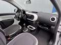 Renault Twingo 1.0 SCe | Airco | Cruise | PDC | 91.000KM Wit - thumbnail 13