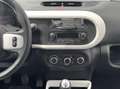 Renault Twingo 1.0 SCe | Airco | Cruise | PDC | 91.000KM Wit - thumbnail 16