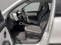 Renault Twingo 1.0 SCe | Airco | Cruise | PDC | 91.000KM Wit - thumbnail 9