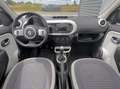 Renault Twingo 1.0 SCe | Airco | Cruise | PDC | 91.000KM Wit - thumbnail 11