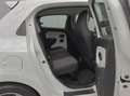 Renault Twingo 1.0 SCe | Airco | Cruise | PDC | 91.000KM Wit - thumbnail 14
