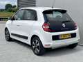Renault Twingo 1.0 SCe | Airco | Cruise | PDC | 91.000KM Wit - thumbnail 7