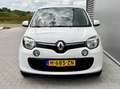 Renault Twingo 1.0 SCe | Airco | Cruise | PDC | 91.000KM Wit - thumbnail 2