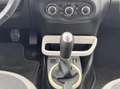 Renault Twingo 1.0 SCe | Airco | Cruise | PDC | 91.000KM Wit - thumbnail 18