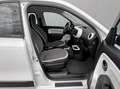 Renault Twingo 1.0 SCe | Airco | Cruise | PDC | 91.000KM Wit - thumbnail 12