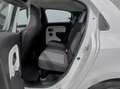 Renault Twingo 1.0 SCe | Airco | Cruise | PDC | 91.000KM Wit - thumbnail 15