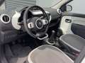 Renault Twingo 1.0 SCe | Airco | Cruise | PDC | 91.000KM Wit - thumbnail 10