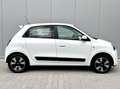 Renault Twingo 1.0 SCe | Airco | Cruise | PDC | 91.000KM Wit - thumbnail 4