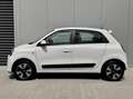 Renault Twingo 1.0 SCe | Airco | Cruise | PDC | 91.000KM Wit - thumbnail 8