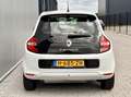 Renault Twingo 1.0 SCe | Airco | Cruise | PDC | 91.000KM Wit - thumbnail 6