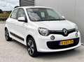 Renault Twingo 1.0 SCe | Airco | Cruise | PDC | 91.000KM Wit - thumbnail 3