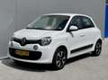 Renault Twingo 1.0 SCe | Airco | Cruise | PDC | 91.000KM Wit - thumbnail 1