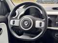 Renault Twingo 1.0 SCe | Airco | Cruise | PDC | 91.000KM Wit - thumbnail 17