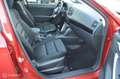 Mazda CX-5 2.0 Skylease+ Limited Edition | Trekhaak-1800kg Rouge - thumbnail 12