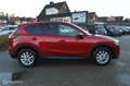 Mazda CX-5 2.0 Skylease+ Limited Edition | Trekhaak-1800kg Rouge - thumbnail 3