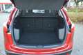 Mazda CX-5 2.0 Skylease+ Limited Edition | Trekhaak-1800kg Rouge - thumbnail 6