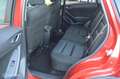 Mazda CX-5 2.0 Skylease+ Limited Edition | Trekhaak-1800kg Rouge - thumbnail 5