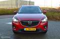 Mazda CX-5 2.0 Skylease+ Limited Edition | Trekhaak-1800kg Rouge - thumbnail 23