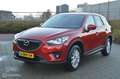 Mazda CX-5 2.0 Skylease+ Limited Edition | Trekhaak-1800kg Rouge - thumbnail 9