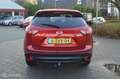 Mazda CX-5 2.0 Skylease+ Limited Edition | Trekhaak-1800kg Rouge - thumbnail 24