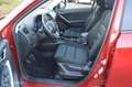 Mazda CX-5 2.0 Skylease+ Limited Edition | Trekhaak-1800kg Rouge - thumbnail 4
