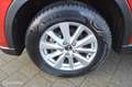 Mazda CX-5 2.0 Skylease+ Limited Edition | Trekhaak-1800kg Rouge - thumbnail 22