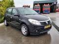 Dacia Sandero 1.4 / LPG Lauréate | LM | Trekhaak | Elek. pakket Zwart - thumbnail 3