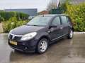 Dacia Sandero 1.4 / LPG Lauréate | LM | Trekhaak | Elek. pakket Zwart - thumbnail 1