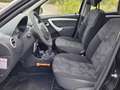 Dacia Sandero 1.4 / LPG Lauréate | LM | Trekhaak | Elek. pakket Zwart - thumbnail 5