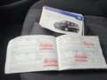 Dacia Sandero 1.4 / LPG Lauréate | LM | Trekhaak | Elek. pakket Zwart - thumbnail 11