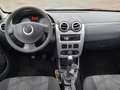 Dacia Sandero 1.4 / LPG Lauréate | LM | Trekhaak | Elek. pakket Zwart - thumbnail 8