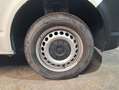 Volkswagen Transporter Furgón "Business" Techo normal Batall Blanco - thumbnail 19