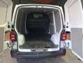 Volkswagen Transporter Furgón "Business" Techo normal Batall Blanco - thumbnail 6