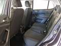 Volkswagen T-Cross 4Me TSI Grau - thumbnail 12
