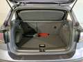 Volkswagen T-Cross 4Me TSI Grau - thumbnail 8