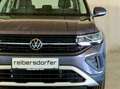 Volkswagen T-Cross 4Me TSI Grau - thumbnail 5